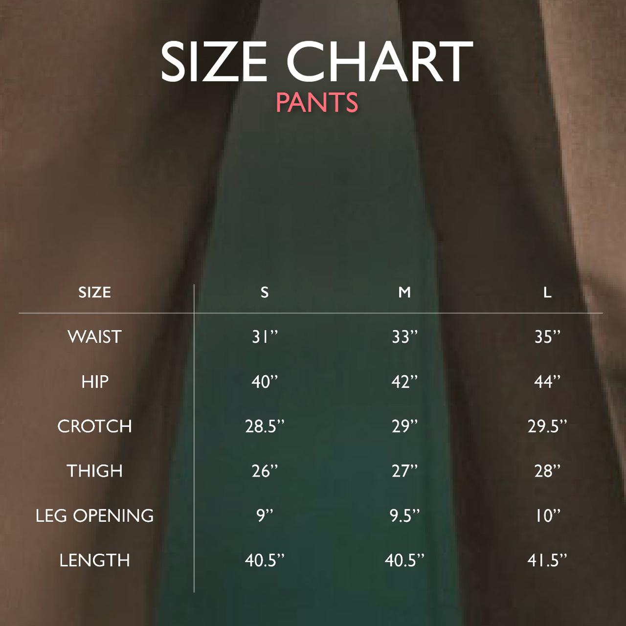 GOLF TROUSERS - BEIGE - Image 3