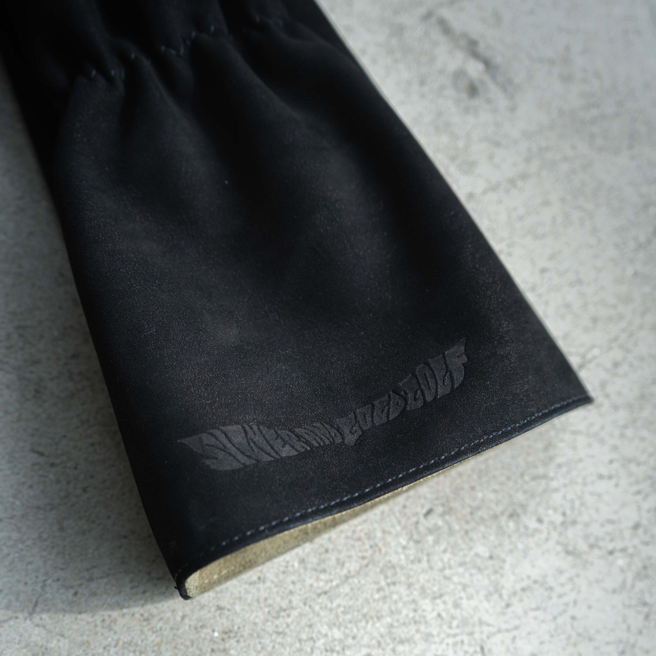 ENTRY HEAD COVER (ไม้กะเทย) - Image 6